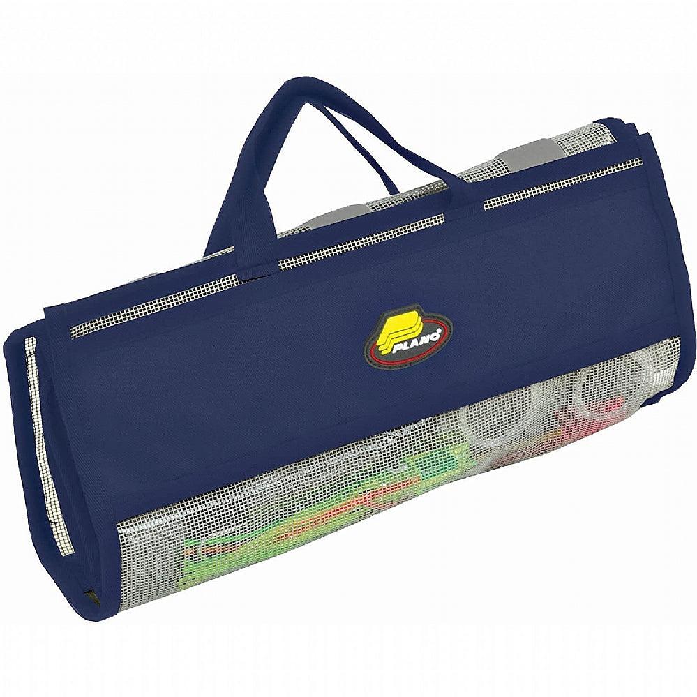 Plano Wrap 1199 6 Compartment