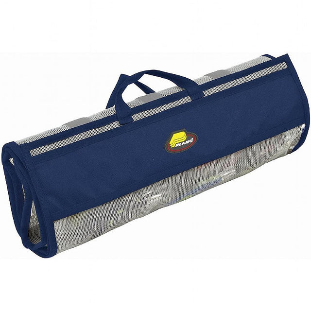 Plano Wrap Tackle Wrap 1299-00