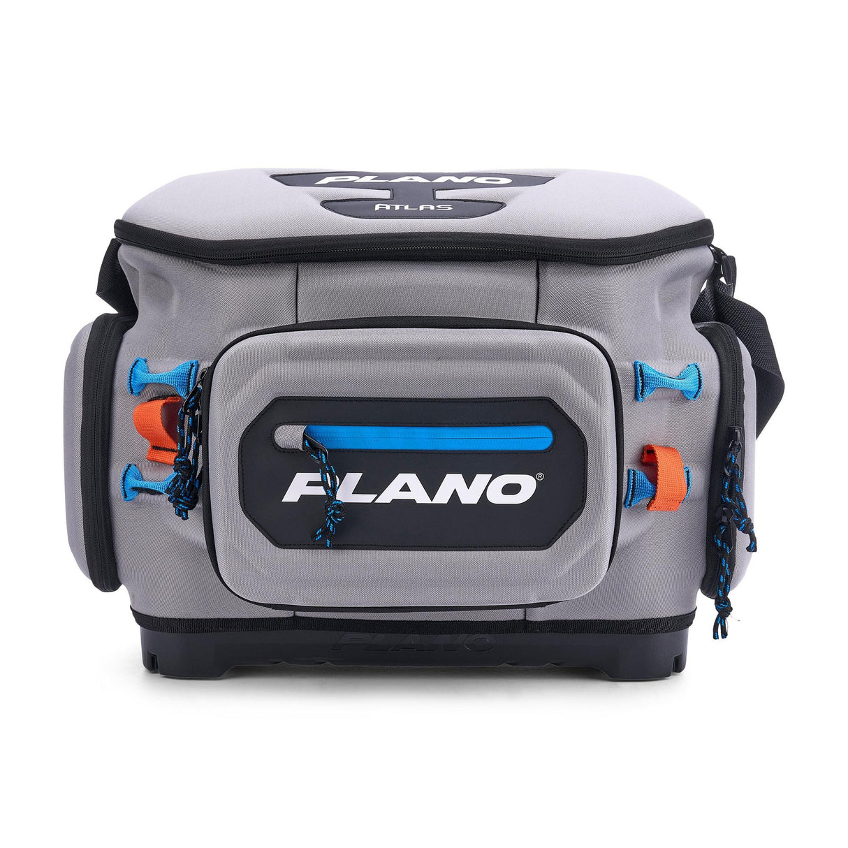 Plano Atlas Tackle Bag