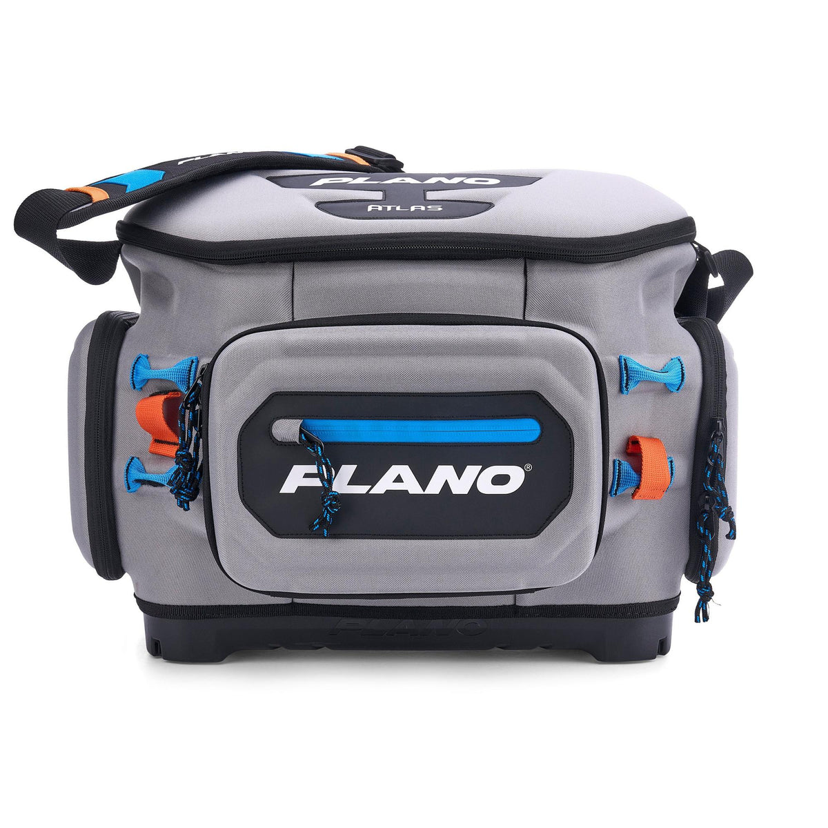 Plano Atlas Tackle Bag