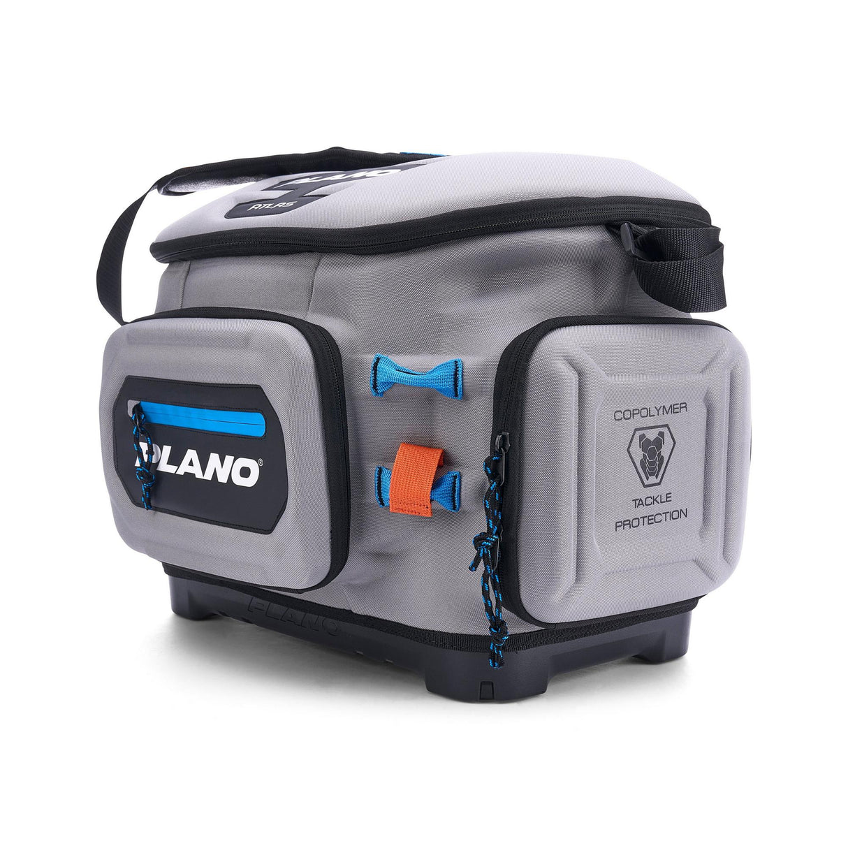 Plano Atlas Tackle Bag