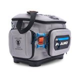 Plano Atlas Tackle Bag