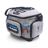 Plano Atlas Tackle Bag