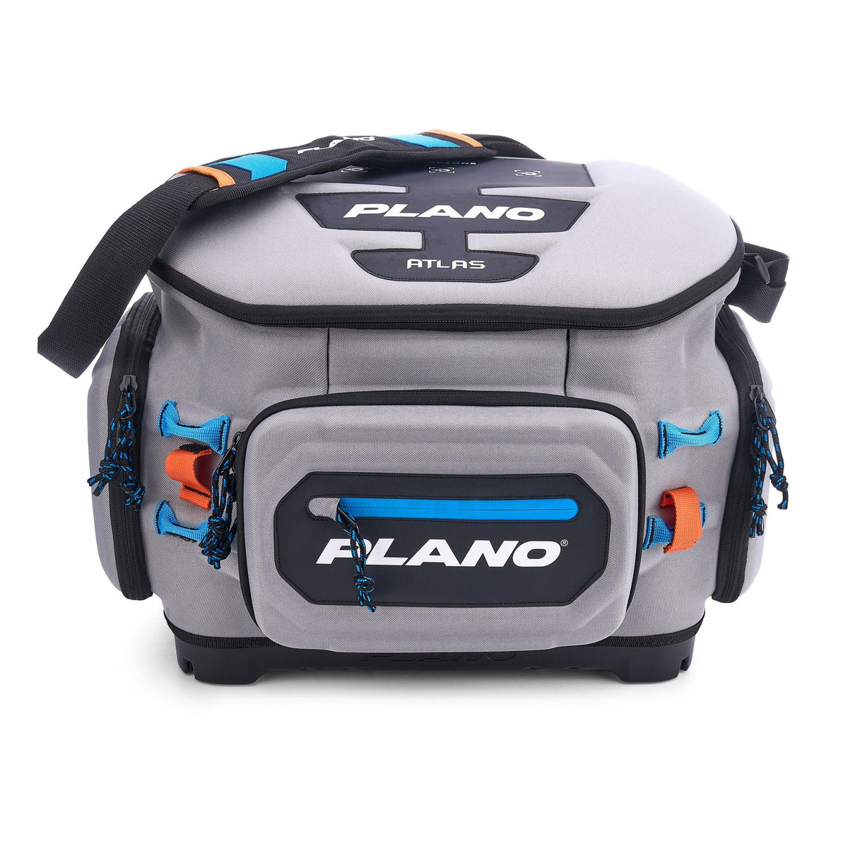 Plano Atlas Tackle Bag