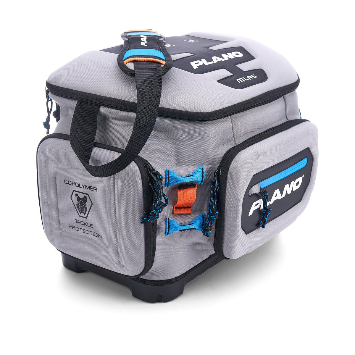 Plano Atlas Tackle Bag