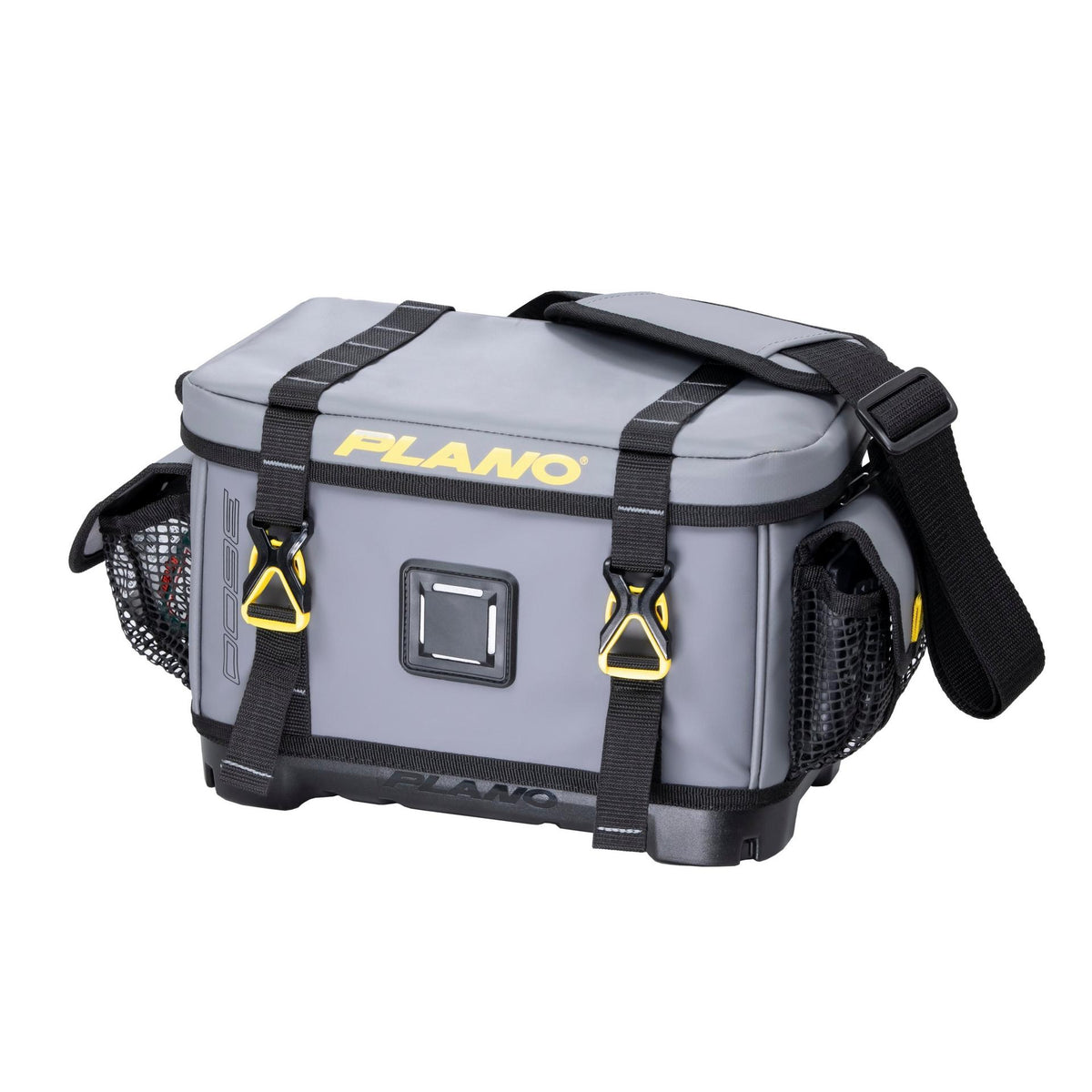 Plano Z Series Tackle Bag 3600