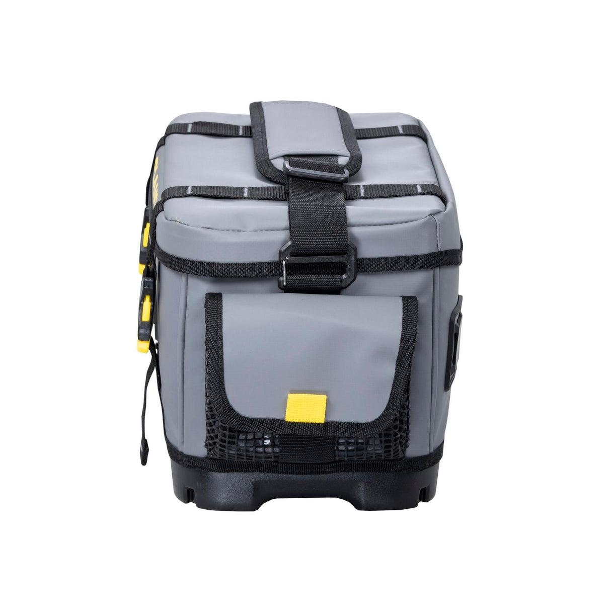 Plano Z Series Tackle Bag 3600