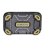 Plano Z Series Tackle Bag 3600