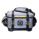 Plano Z Series Tackle Bag 3600