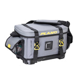 Plano Z Series Tackle Bag 3600