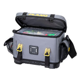 Plano Z Series Tackle Bag 3600