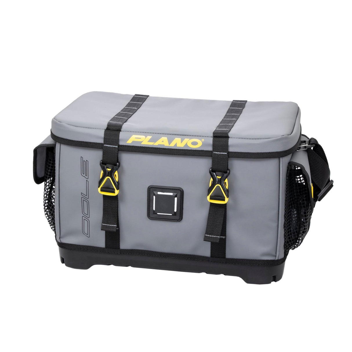 Plano Z Series Tackle Bag 3700