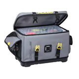 Plano Z Series Tackle Bag 3700