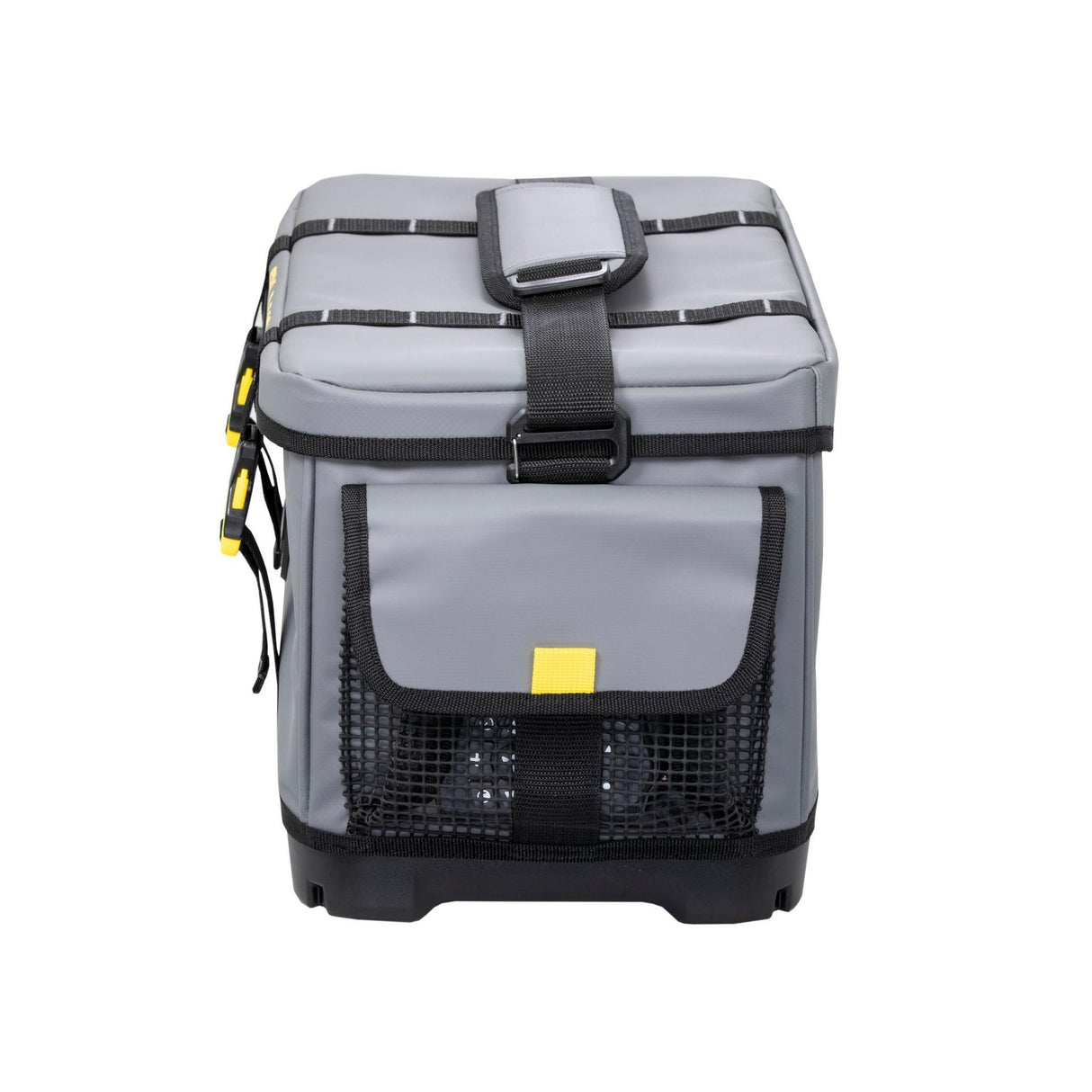 Plano Z Series Tackle Bag 3700