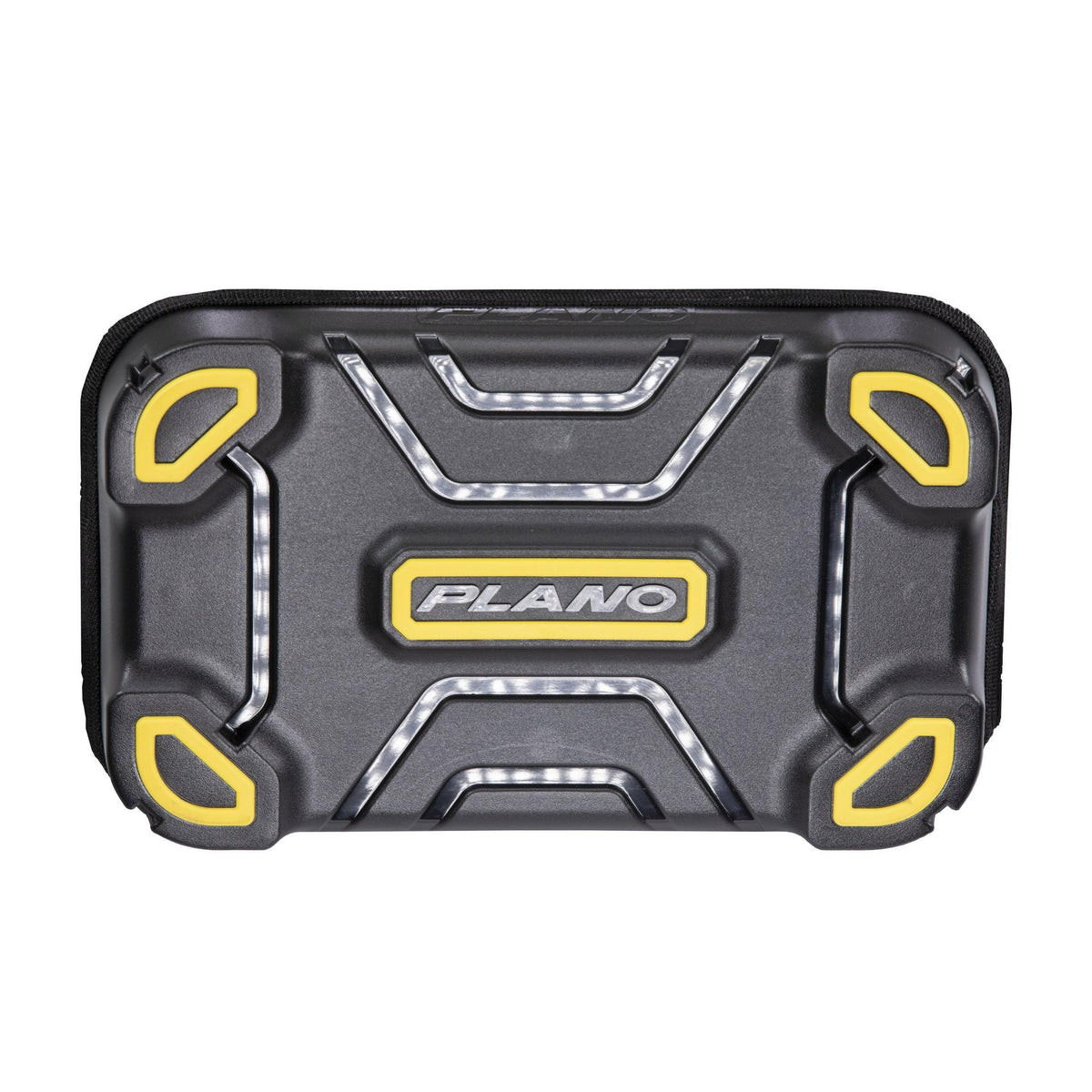 Plano Z Series Tackle Bag 3700