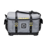 Plano Z Series Tackle Bag 3700