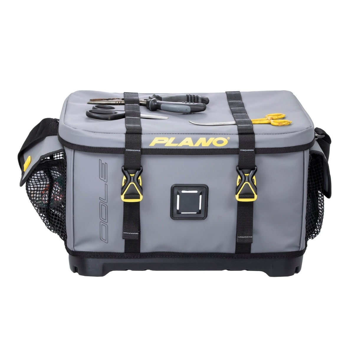 Plano Z Series Tackle Bag 3700