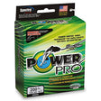 PowerPro Downrigger