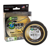 PowerPro Slick V2 300 Yards