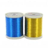 ProWrap Metallic Rod Winding Thread