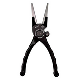 Accurate 7" APXL2-7 Pliers