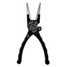 Accurate 7" APXL2-7 Pliers