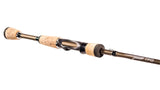 Temple Fork Outfitters 7FT Heavy Professional Casting Rod