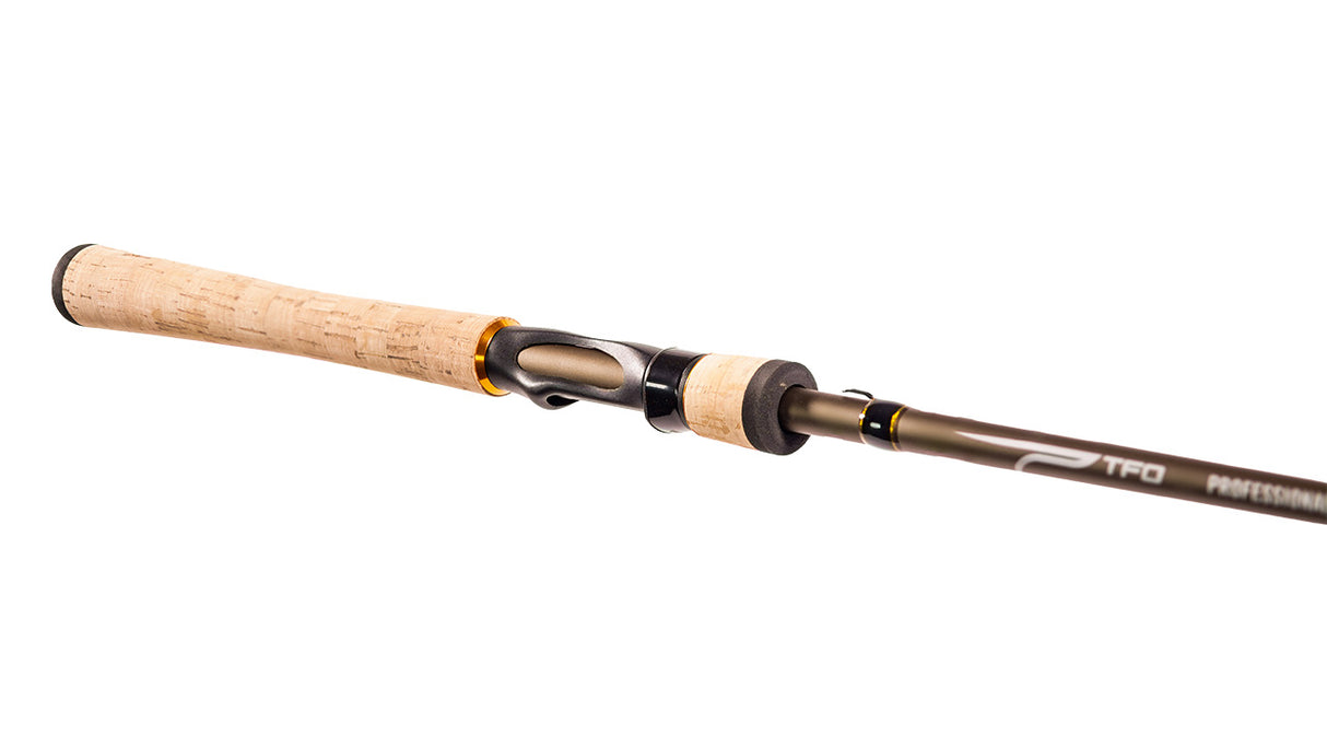 Temple Fork Outfitters 7FT Heavy Professional Casting Rod