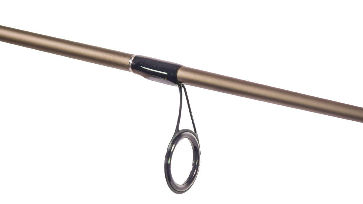 Temple Fork Outfitters 7FT Heavy Professional Casting Rod