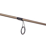 Temple Fork Outfitters 7FT0IN Light 1Pc Professional Spinning Rod