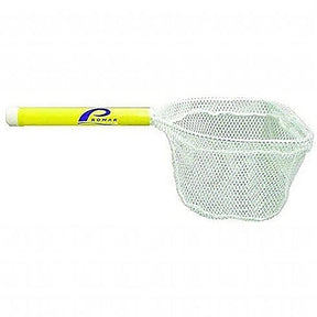 Promar LN-007 Floating 9" Handle Bait Net 8 x 8
