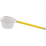 Promar LN-008 Floating 16" Handle Bait Net 8 x 8