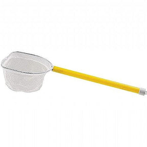 Promar LN-008 Floating 16" Handle Bait Net 8 x 8