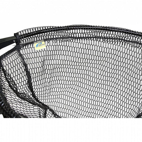 Promar LN-650 Net