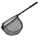 Promar LN-651 Promesh Series 18" x 20" with 36" Tele Handle