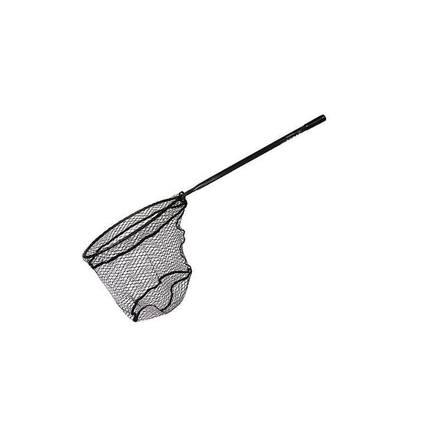 Promar LN-910B Landing Net 20' Hoop 30' Handle,HookResist Net