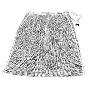 Promar Mesh Dunk-Chum Bag 19"x23"