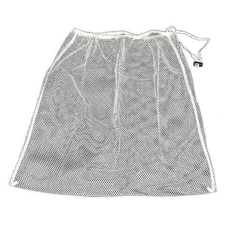 Promar Mesh Dunk-Chum Bag 19"x23"