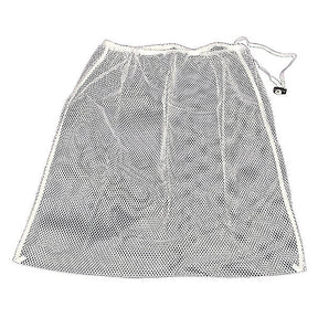 Promar Mesh Dunk-Chum Bag 24"x30"
