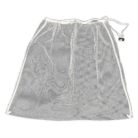 Promar Mesh Dunk-Chum Bag 24"x30"