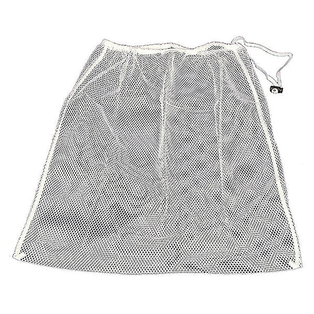 Promar Mesh Dunk-Chum Bag 24"x30"