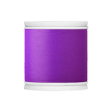 ProWrap Color Fast Rod Wrapping Thread