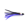 P-LINE Squid Skirt