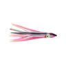 P-LINE Squid Skirt