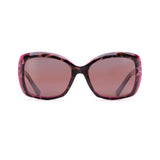 MAUI JIM Orchid  Sunglasses Tortoise with Raspberry |  Maui Rose