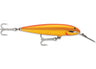 RAPALA CountDown Magnum