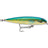 RAPALA CountDown Magnum