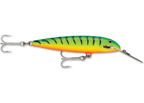 RAPALA CountDown Magnum