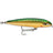 RAPALA CountDown Magnum