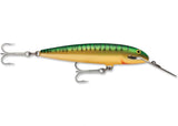 RAPALA CountDown Magnum